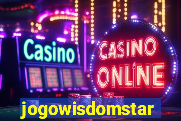 jogowisdomstar