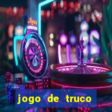 jogo de truco smart truco