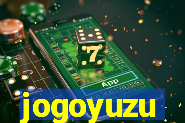 jogoyuzu