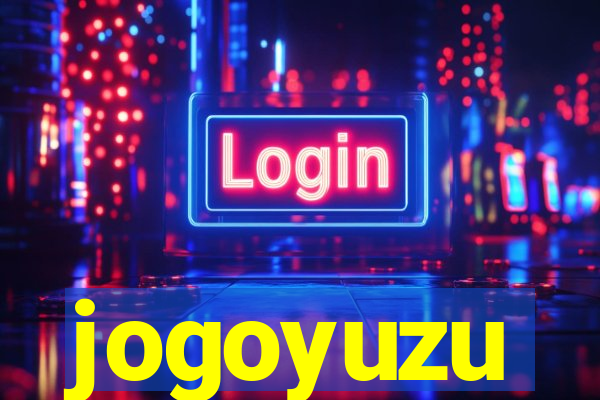 jogoyuzu