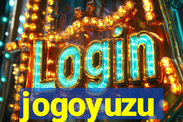 jogoyuzu