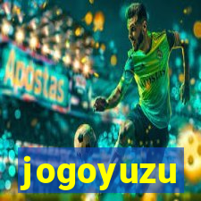 jogoyuzu