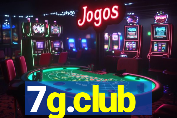 7g.club
