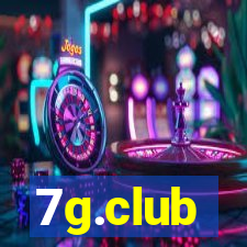7g.club