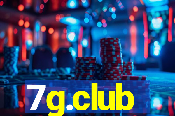 7g.club