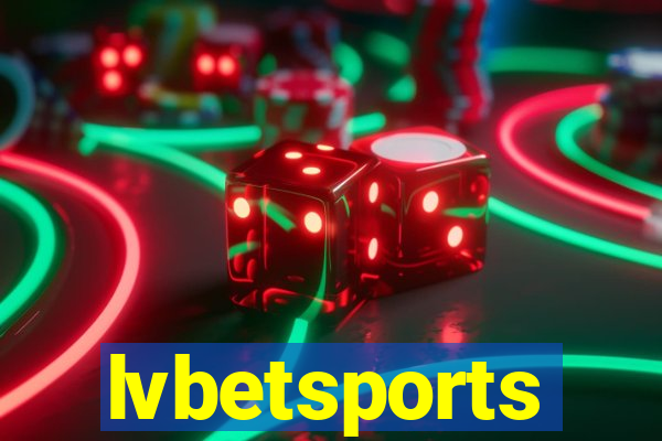 lvbetsports