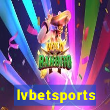 lvbetsports