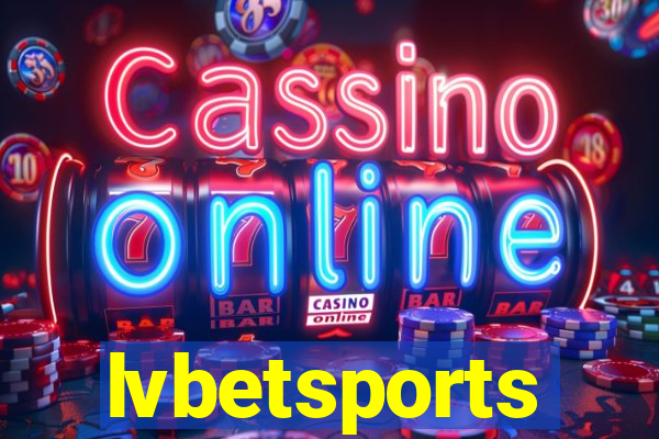 lvbetsports