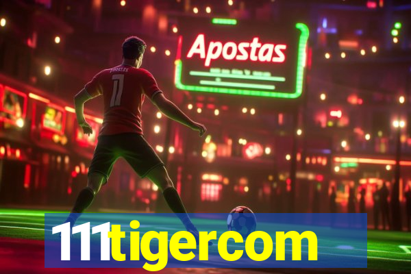111tigercom