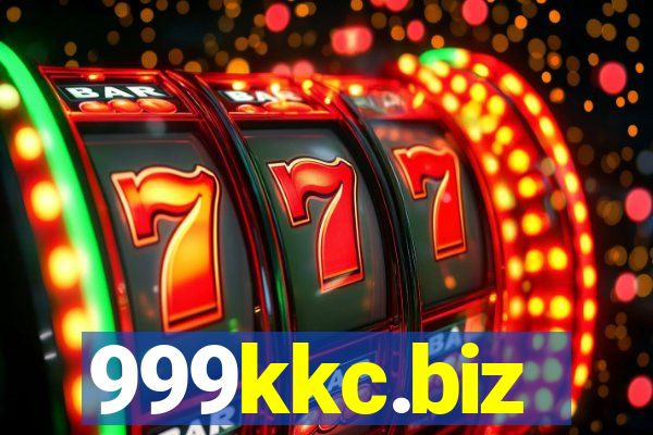 999kkc.biz