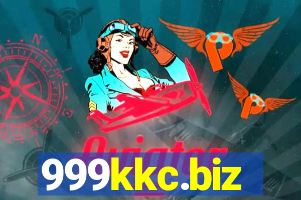 999kkc.biz