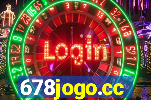 678jogo.cc