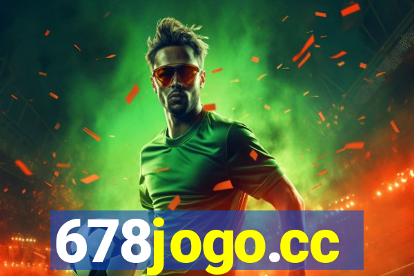 678jogo.cc