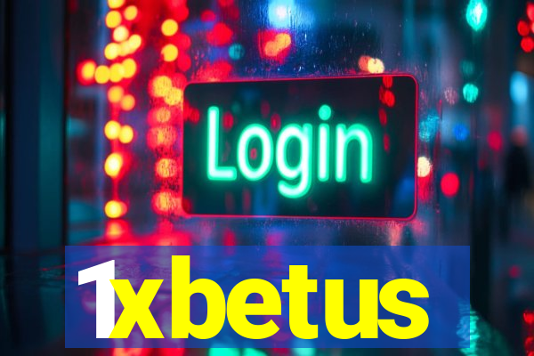 1xbetus