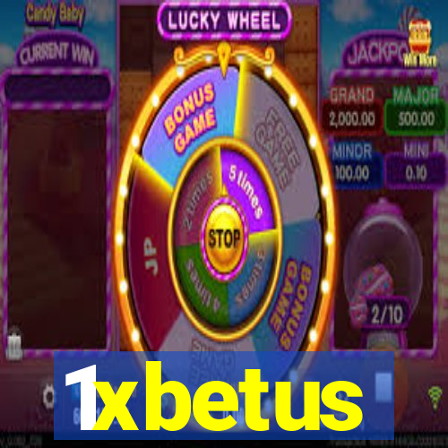 1xbetus