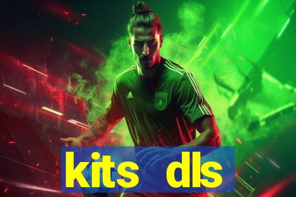 kits dls corinthians retro