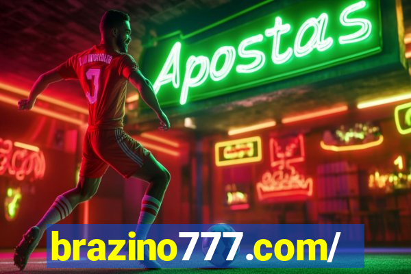 brazino777.com/pt/