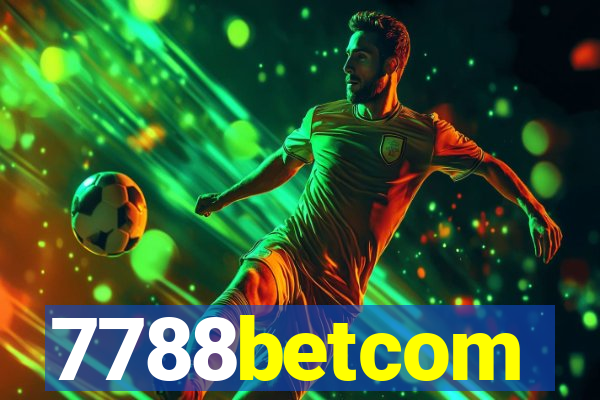 7788betcom