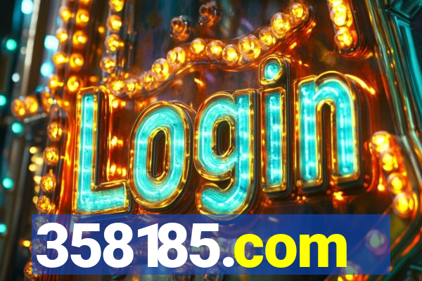 358185.com