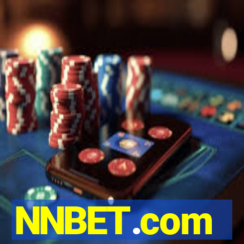 NNBET.com