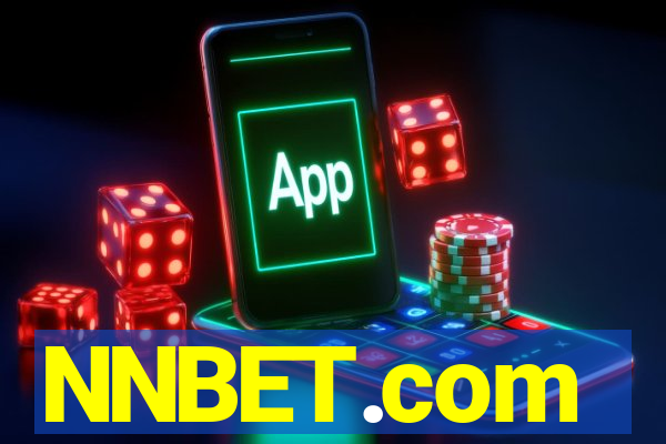NNBET.com