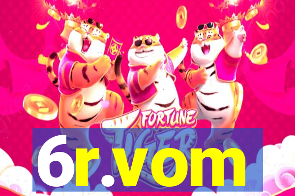 6r.vom