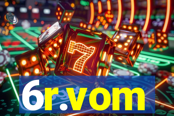 6r.vom