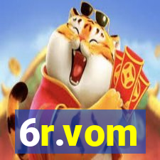 6r.vom