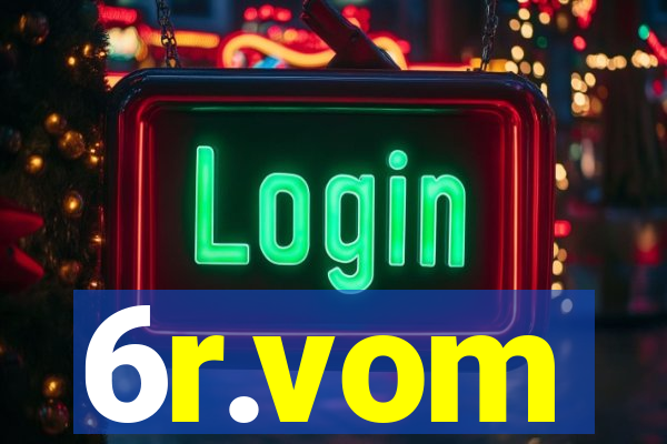 6r.vom