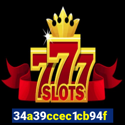 cassino fogo777