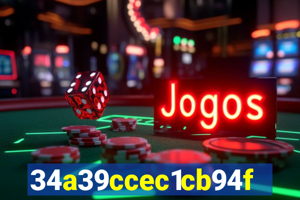 cassino fogo777