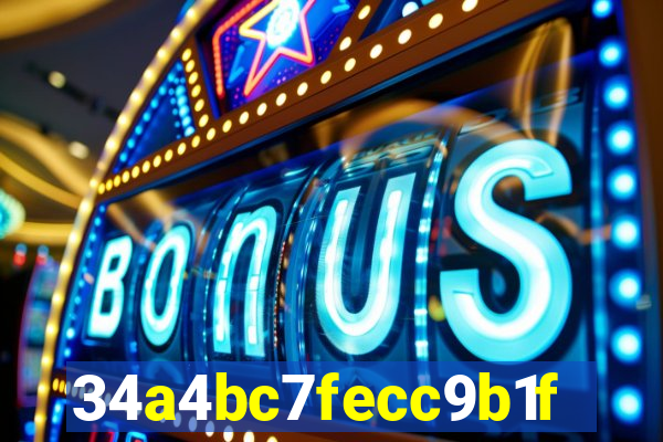 bet585. com