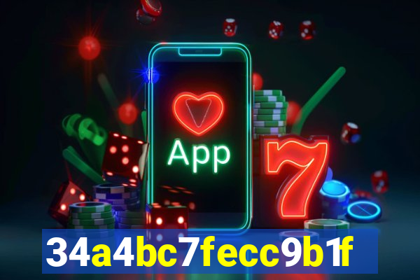 bet585. com