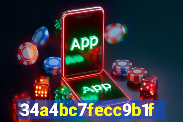 bet585. com