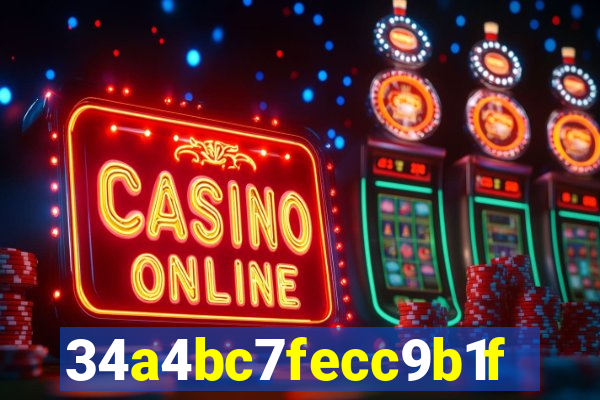 bet585. com