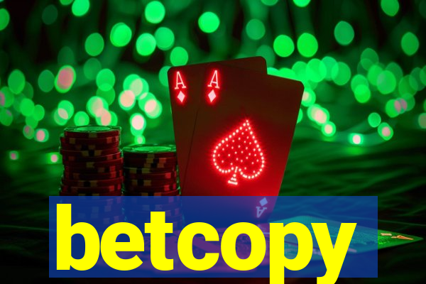 betcopy