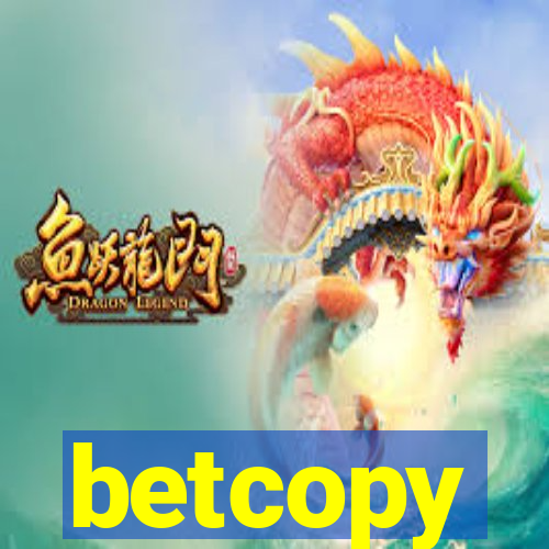 betcopy