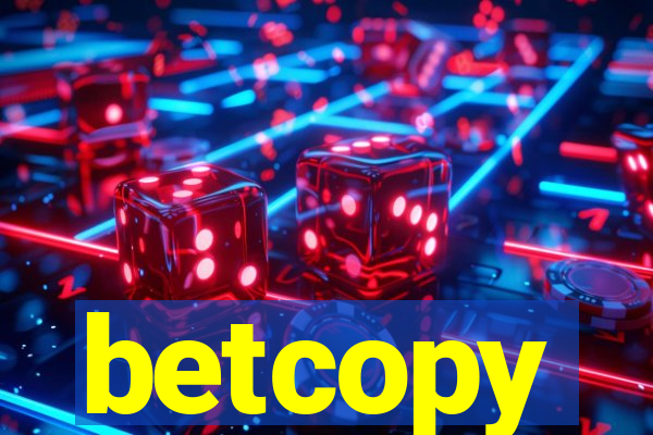 betcopy