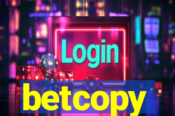 betcopy
