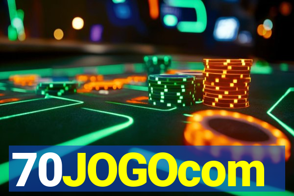 70JOGOcom