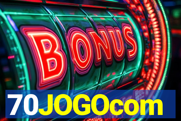 70JOGOcom
