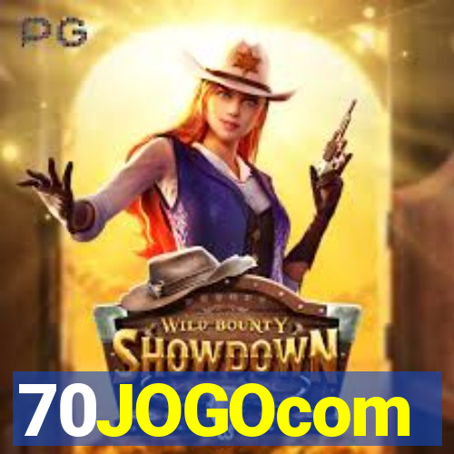 70JOGOcom