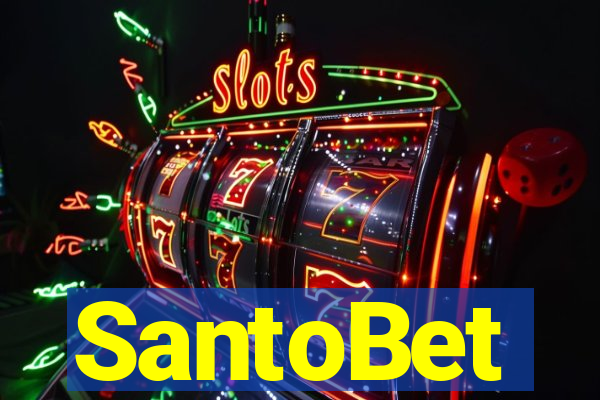 SantoBet