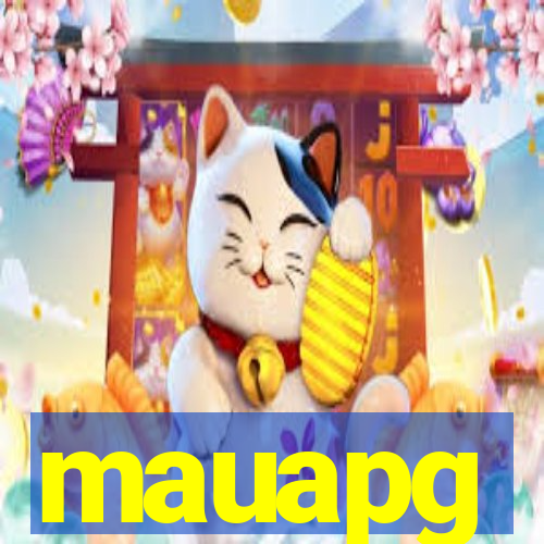mauapg
