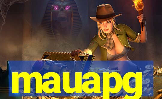 mauapg