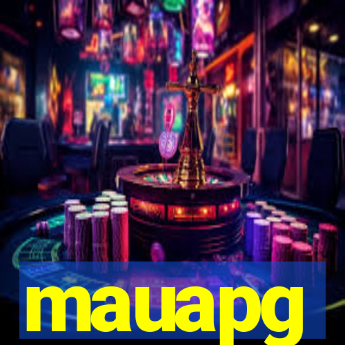 mauapg