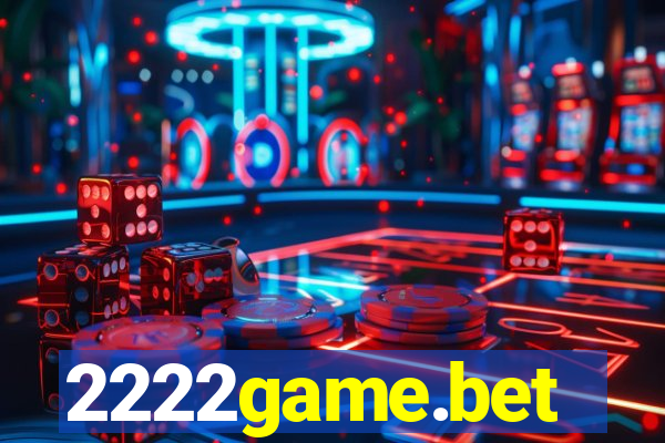 2222game.bet