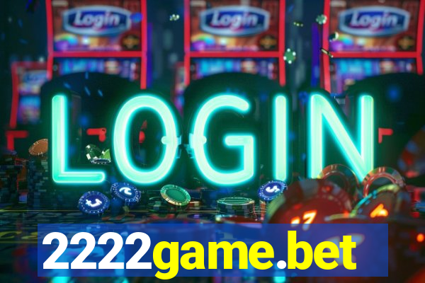 2222game.bet