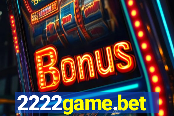 2222game.bet