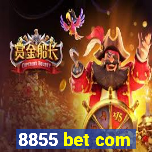 8855 bet com